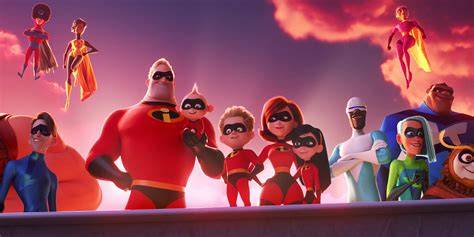 Galeri foto Incredibles Hentai film pendek gratis tentang streaming tanpa jeda di di halaman notifikasi