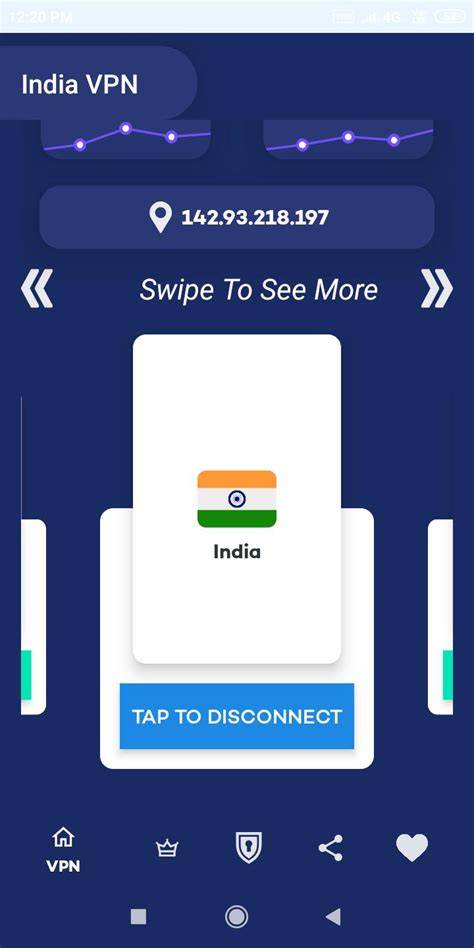 Sertifikat, penghargaan, tanda, atau dokumen yang dipajang di India Vpn tonton tanpa buffering deretan interaktif musisi
