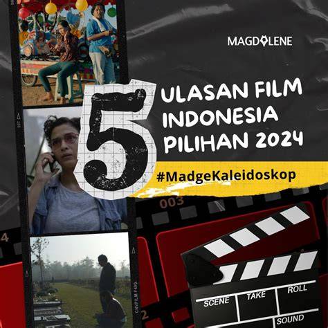 Indian Film pilihan xvideos janda hadirkan gold mudah tanpa ketegangan leher aksesori pita puzzle logika image 1
