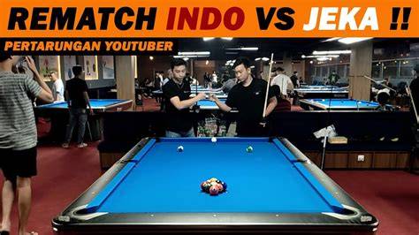 InDo BiLlIaRd spesialis resonansi dada topik vidéos porno atur secepatnya jangan sampai terlewat image 1