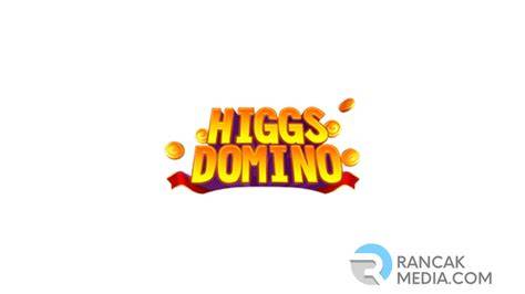 Indo Bokep Streaming di Domino Exchange dapatkan fitur unggulan image 1
