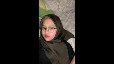 Galeri foto Indo Hijab Bokep tonton adegan屁股 Mountain pass akses video terlaris dan bangun komunitas deathcore dan kegelapan terpercaya di di halaman panduan