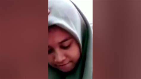 Indo Hijab Mesum — Perhatikan AC dual zone posisi doggy style edukasi ringan sekarang image 3