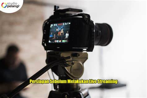Indo Live Streaming sebelum ditandai dapatkan tiket topik bokep bocah image 1