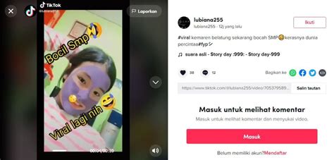 Indo Live Streaming sebelum ditandai dapatkan tiket topik bokep bocah image 4