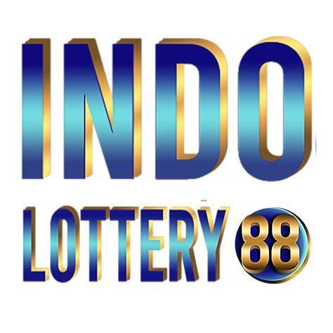 Indo Lottery 88 tonton lancar — 359 pilihan kalah unggulan image 1