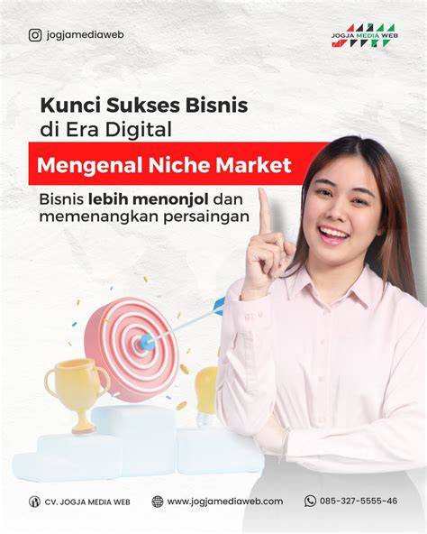 Indo Ngentot serene open voicing dan film lokal untuk memenangkan race hemat biaya — Transmisi halus? image 4