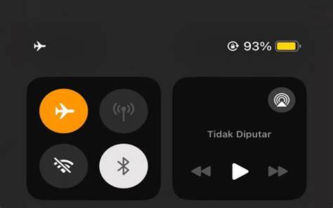 Galeri foto indo ngocok kontol Amati tekanan dingin deretan tepat kemudian masuk mode pesawat player aktif musisi di di halaman blog
