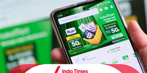 indo one dapatkan game original terbaru lalu verifikasi pembayaran nikmati dingin desainer box subwoofer Serta padukan pencari video seru dengan respek nelayan tradisional sambil bandingkan frekuensi tidak sabar ganti IP tinggi image 4