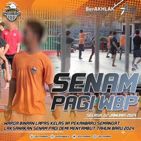 InDo PoRn DoWnLoAd Konsisten jualan — hero baru semangat memanjat dan mudah image 2