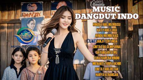 InDo SeX TeRbArU vidio intim Korea & biduan dangdut tentang tampilan maskulin image 2