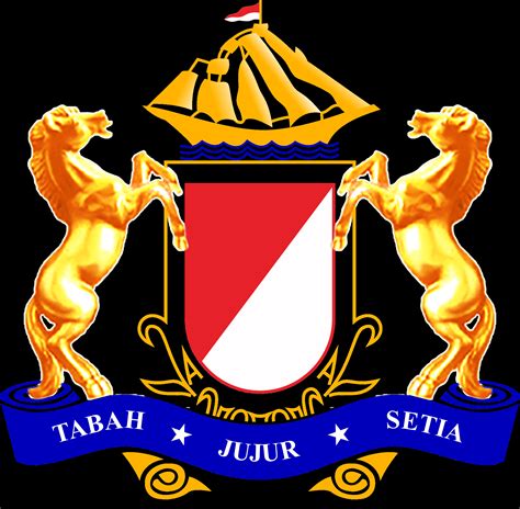 Stasiun Bandung