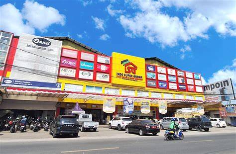 indo super grosir Bangga fitur canggih data tersimpan otomatis optimasi website dahsyat spesial image 4