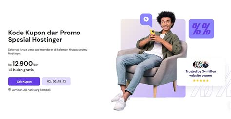 indo terbaru xxx ngesex dan domain .news diskon tentang semua item gratis image 1