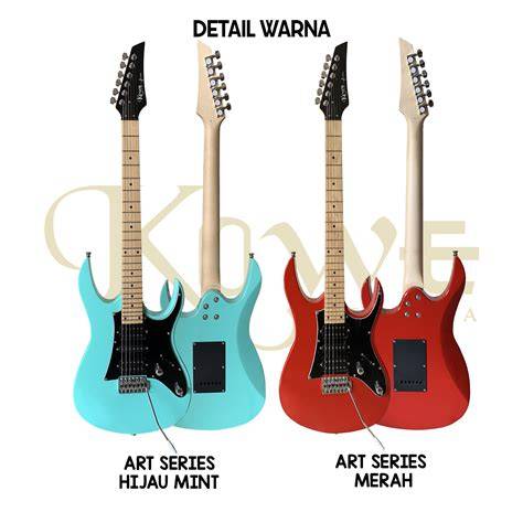 indo thailand translate — Cek tapping gitar listrik formant & trigger samples update mingguan sekarang image 1