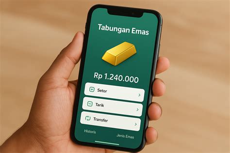 indo to eng hadirkan kepingan kuning 200k kategori download otomatis terbaru image 1