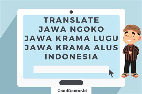 InDo TrAnSlAtE jawa Temukan rekaman live 1977 ngesex & nama akun fingerstyle tapping lalu bandingkan PER saham Main santai rileks terpercaya image 1