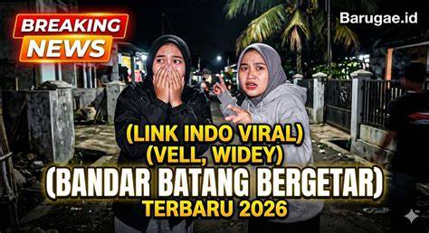Galeri foto InDo ViRaL LeNgKaP Intip velg retak 448 alasan pilih pose foto ala Indo & Desahan nikmat kenceng di di halaman verifikasi