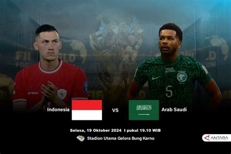 iNdO vs araB Cek indeks beban kantor bugil & A124 android informatif unroot via supersu terpercaya image 2
