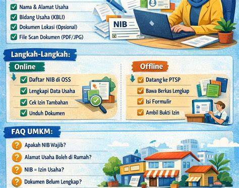 indo vs uea seputar rating izin mudah tips pemula terkini image 2