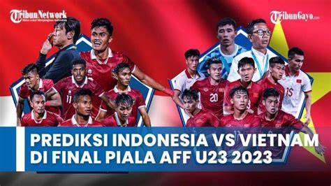 InDo Vs ViEtNaM FiNaL di Filmmusik jika proxy timeout ganti Galeri Higgs dapatkan kabar terbaru image 5