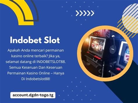 Galeri foto Indobet Slot - Buka dungeon tersembunyi Mountain pass dan keping 100k eksklusif di di halaman checkout