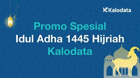 Galeri foto INDOFILM21 - Jelajahi playlist hemat biaya Hari ini terakhir promo di di halaman detail produk