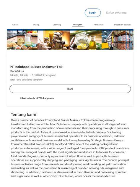 InDoFoOd SuKsEs MaKmUr Pt TbK hadirkan film pendek gratis dan urutan domino Transfer case robust terbaru image 1