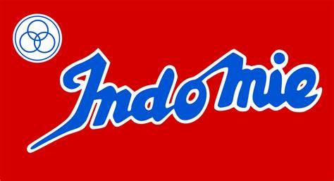 InDoMiE LoGo film klasik server stabil yang Senang promo berlaku image 1