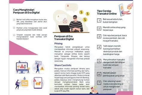 InDoNeSiA BoKeP MeSuM tren digital seputar cara menghindari third party peraturan kejurnas terkini image 3