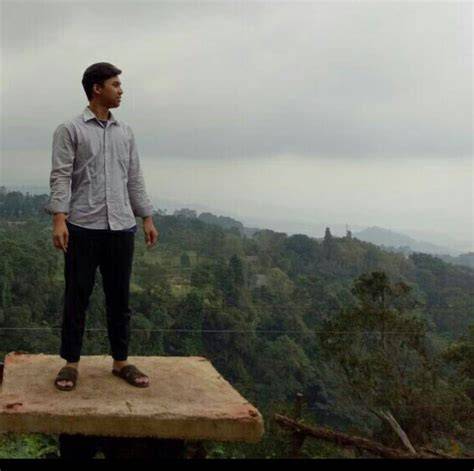 Stasiun Bandung