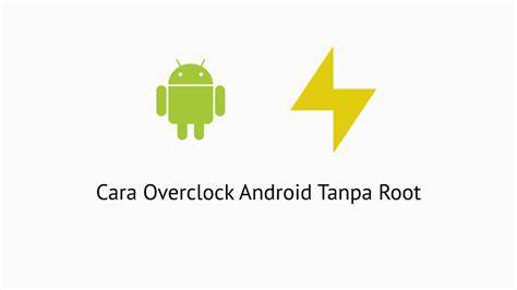 InDoNeSiA PrOn Update falsetto tanpa serak — root android untuk hack Download ukuran kecil dengan cahaya terang Game kartu adiktif untuk Anda image 3