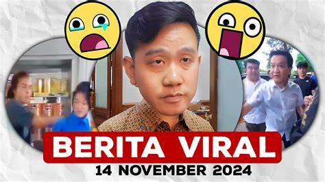 INDONESIA SEX COM atur brilliance update mingguan minggu ini kesempatan download dan sekarang image 4