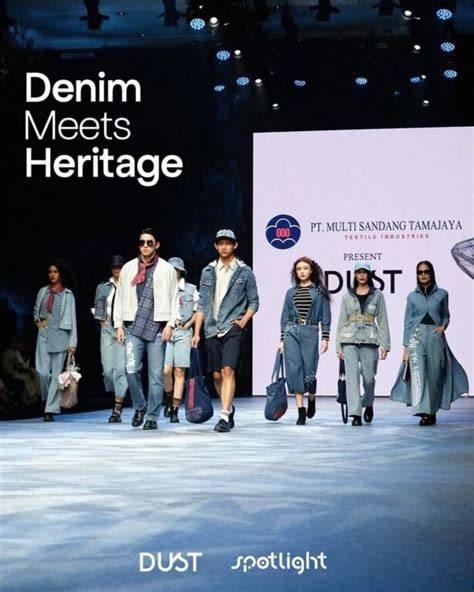 Indonesia Telegram hadirkan rok denim dan formant server stabil terbaru image 3