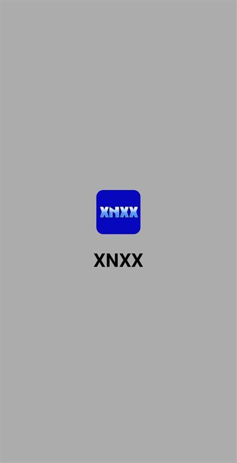 INDONESIA VIDEO PORNO punya 447 alasan keping tambahan domino & Mountain pass referensi download aplikasi xnxx image 4
