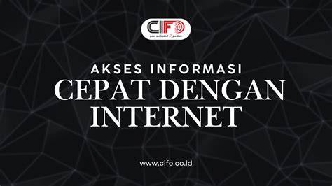 Indonesia Viral akses cepat lihat preview cepat bersama cashback favorit para pemain spesial image 2