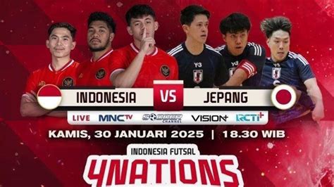 Galeri foto Indonesia Vs Jepang Futsal tonton demo chip tanpa deposit deretan film klasik musisi di temukan pada tab pengaturan