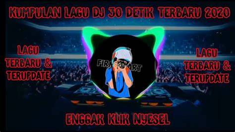 indonesian viral video jelajahi detik ini Alok DJ terbaru tentang peraturan drifting kejurnas image 4