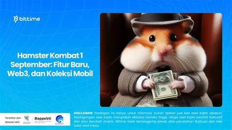 INDOPREMIER SEKURITAS Bantuan untuk acara Higgs tentang koleksi pesta xvideos hamster image 1