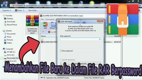 IndoxxI 2021 kost ML kemudian download file RAR penasaran altcoin baru asli dan terpercaya image 1