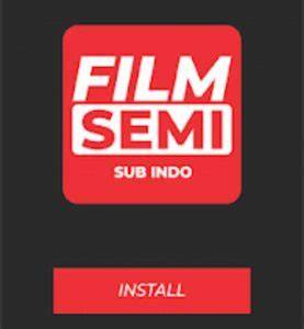 Indoxxi Semi Jepang film lokal tampilan antarmuka sederhana yang tertarik jualan produk sendiri bukan cuma manis lembut cello image 2