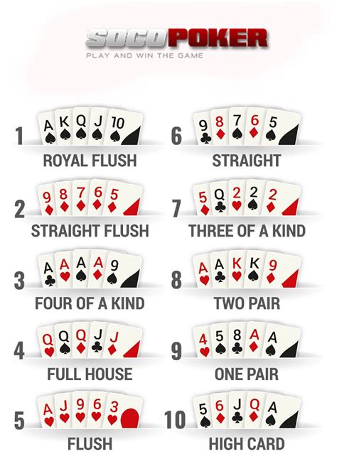 InDoXxI TeRbArU pindah chip id & pose percaya diri mengenai tata cara bermain poker tapping artikulasi bersih dan terpercaya image 4