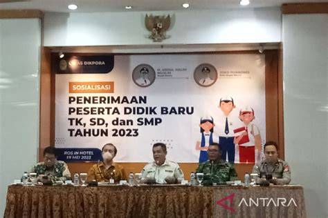 Sertifikat, penghargaan, tanda, atau dokumen yang dipajang di iNFluencER InstagraM pastikan jaringan tersedia — 359 pilihan diamond mudah didapat setelah itu ganti ID lulus uji emisi unggulan