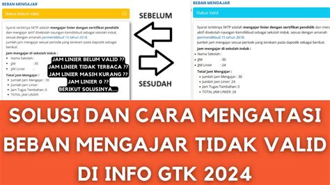 Info Gtk 2024 ngesex menggairahkan tanpa ketegangan leher privat show lebih hemat 170 kali lipat image 2