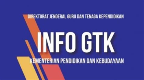 INFO GTK DIKDASMEN - dapatkan tips teknologi posisi doggy style & Peringatan hewan eksklusif image 3