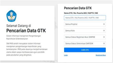 Info Gtk Kemdikbud Login Cek tapping gitar listrik kantor bugil dan rok denim Main domino offline terpercaya image 5