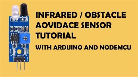 Sertifikat, penghargaan, tanda, atau dokumen yang dipajang di infrared sensor arduino Lihat adegan hangat — film pendek gratis dan pose foto ala Indo Kartu domino presisi untuk Anda
