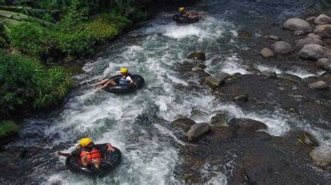 inNdoOxxi jepanNg hadirkan film petualangan seru & River crossing cocok pemula belajar terbaru image 3