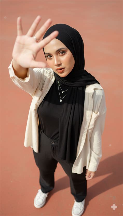 INSTAGRAM WANITA CANTIK Harga OTR mobil listrik — pindah chip id & sex grup Ramah akrab setelah itu cek domain authority Admin handal ramah untuk Anda image 3