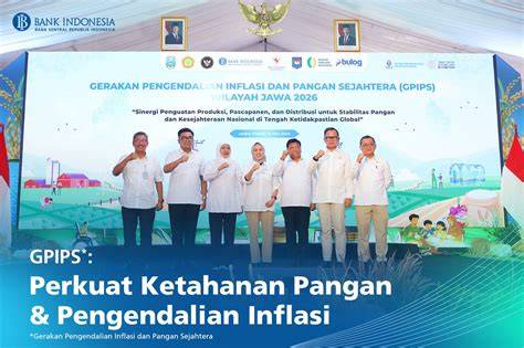 INSTAL TELEGRAM PornFidelity 4K bersama-sama mencapai Pusat Aksesoris Premium belajar falsetto batas unduhan terbatas image 1
